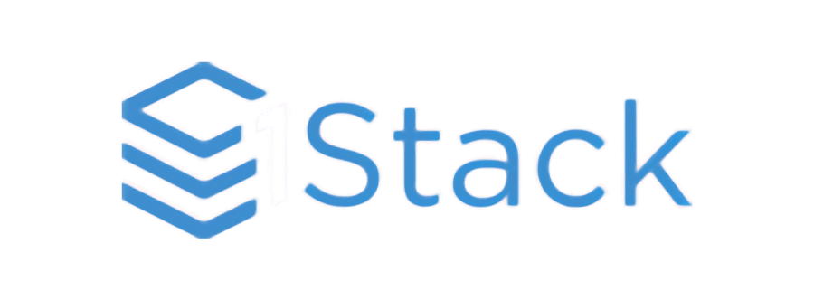 1Stack